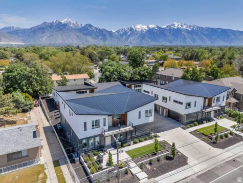 7045 S 300 E Midvale UT 84047