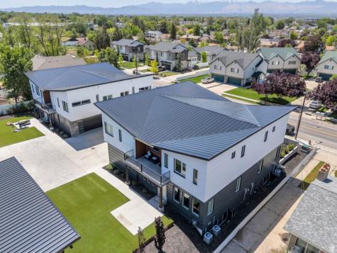 7045 S 300 E Midvale UT 84047