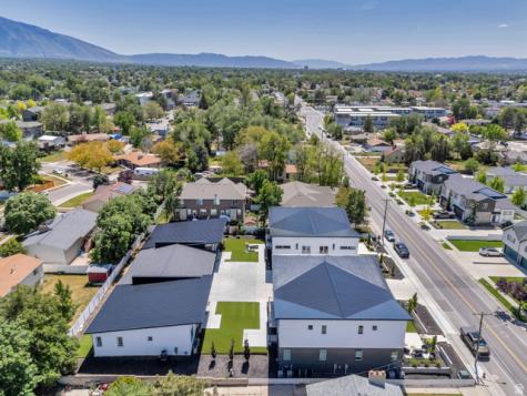 7045 S 300 E Midvale UT 84047