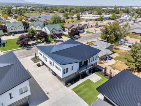 7045 S 300 E Midvale UT 84047