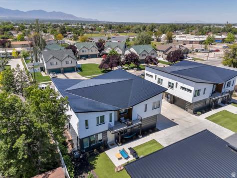 7045 S 300 E Midvale UT 84047