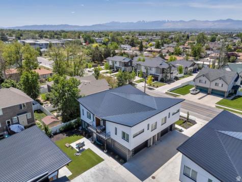 7045 S 300 E Midvale UT 84047