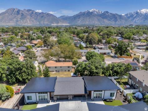 7045 S 300 E Midvale UT 84047