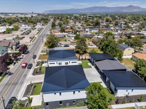7045 S 300 E Midvale UT 84047