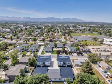 7045 S 300 E Midvale UT 84047