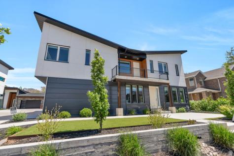 7045 S 300 E Midvale UT 84047