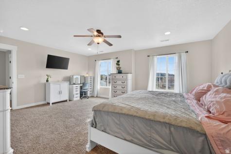 4035 E Oakland Hills Drive Eagle Mountain UT 84005