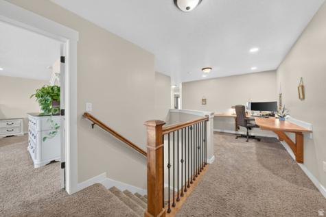 4035 E Oakland Hills Drive Eagle Mountain UT 84005