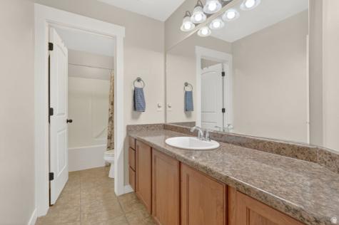 4035 E Oakland Hills Drive Eagle Mountain UT 84005