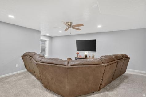 4035 E Oakland Hills Drive Eagle Mountain UT 84005