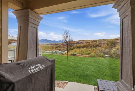 4035 E Oakland Hills Drive Eagle Mountain UT 84005