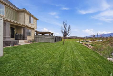 4035 E Oakland Hills Drive Eagle Mountain UT 84005