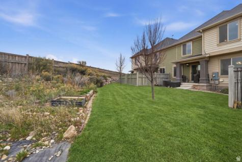 4035 E Oakland Hills Drive Eagle Mountain UT 84005