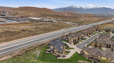 4035 E Oakland Hills Drive Eagle Mountain UT 84005