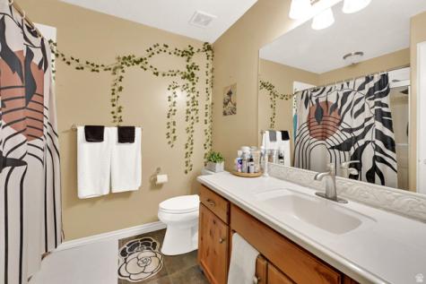 77 N River Cove Circle Morgan UT 84050