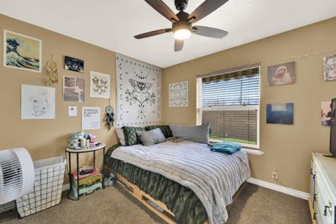77 N River Cove Circle Morgan UT 84050