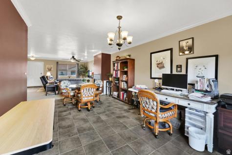 77 N River Cove Circle Morgan UT 84050