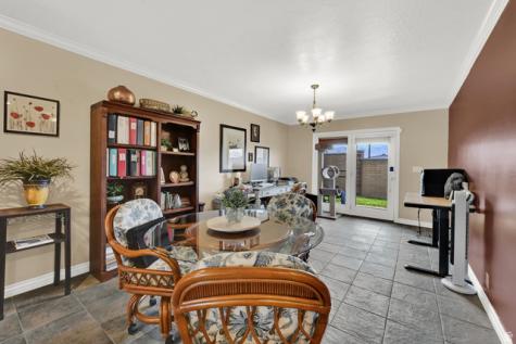 77 N River Cove Circle Morgan UT 84050