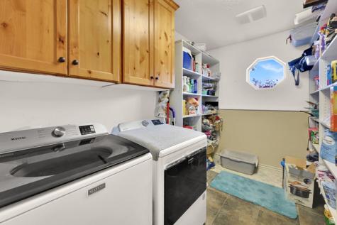 77 N River Cove Circle Morgan UT 84050