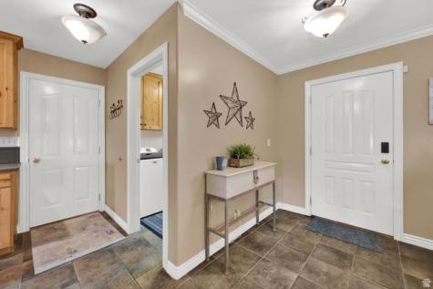77 N River Cove Circle Morgan UT 84050