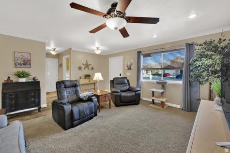77 N River Cove Circle Morgan UT 84050