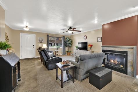 77 N River Cove Circle Morgan UT 84050