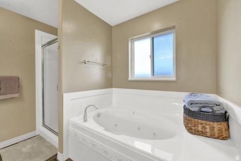 77 N River Cove Circle Morgan UT 84050