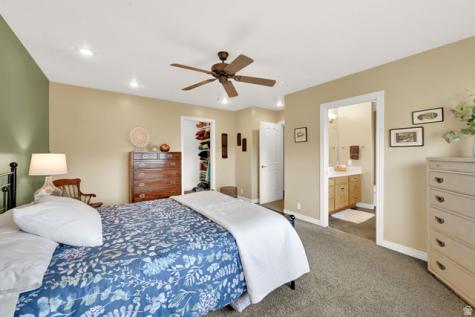 77 N River Cove Circle Morgan UT 84050