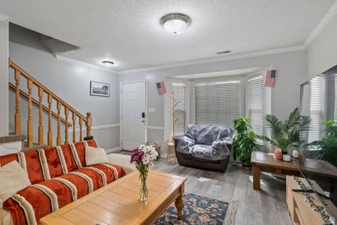962 Independence Avenue Provo UT 84604