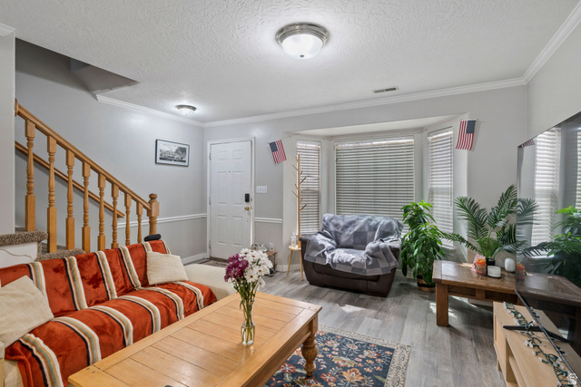 962 Independence Avenue Provo UT 84604
