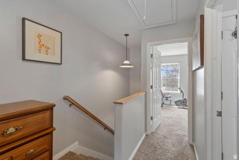 962 Independence Avenue Provo UT 84604