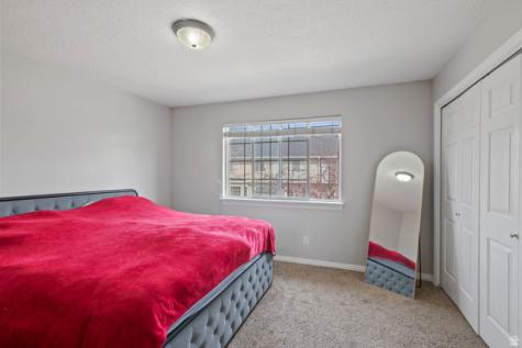 962 Independence Avenue Provo UT 84604