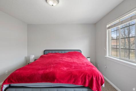 962 Independence Avenue Provo UT 84604