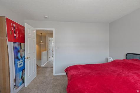 962 Independence Avenue Provo UT 84604