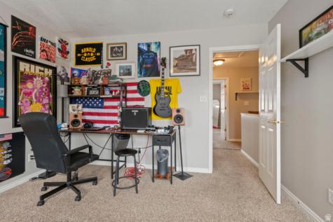 962 Independence Avenue Provo UT 84604