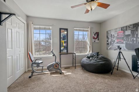 962 Independence Avenue Provo UT 84604