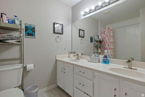 962 Independence Avenue Provo UT 84604