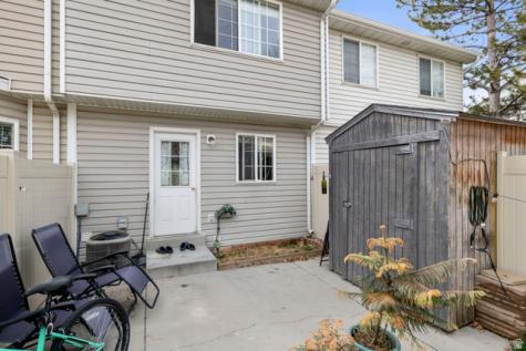 962 Independence Avenue Provo UT 84604