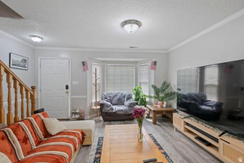 962 Independence Avenue Provo UT 84604