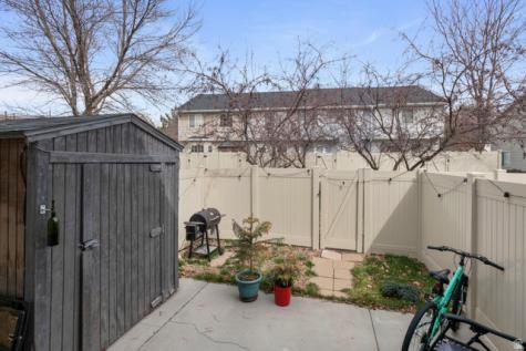 962 Independence Avenue Provo UT 84604