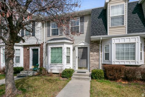 962 Independence Avenue Provo UT 84604
