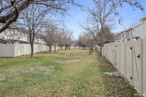 962 Independence Avenue Provo UT 84604