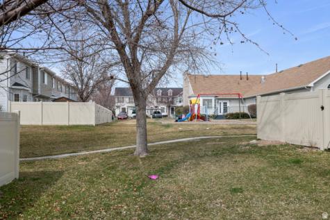962 Independence Avenue Provo UT 84604
