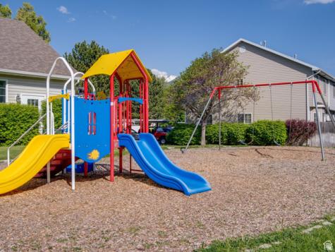 962 Independence Avenue Provo UT 84604