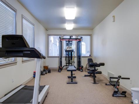 962 Independence Avenue Provo UT 84604