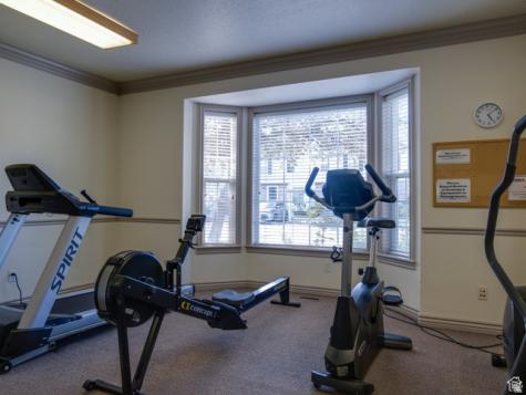 962 Independence Avenue Provo UT 84604