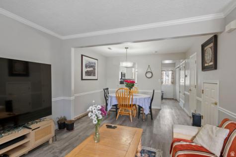 962 Independence Avenue Provo UT 84604