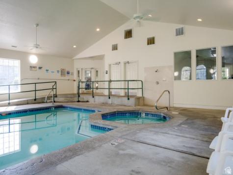 962 Independence Avenue Provo UT 84604