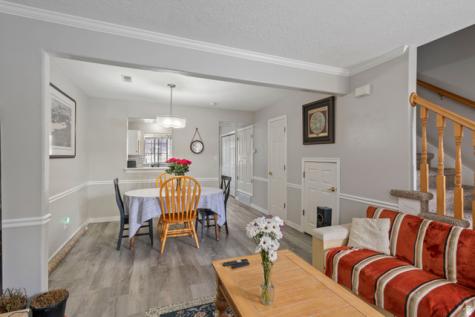 962 Independence Avenue Provo UT 84604