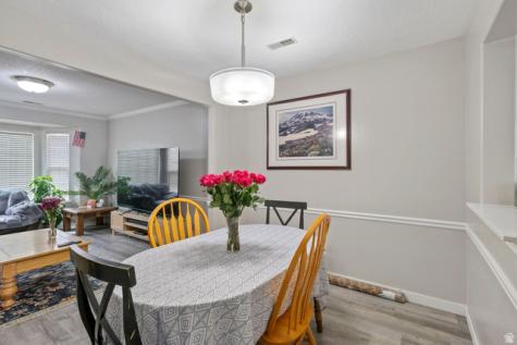 962 Independence Avenue Provo UT 84604